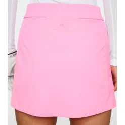 Amelie Skirt>J.Lindeberg Hot