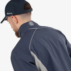 Ames>Galvin Green Online