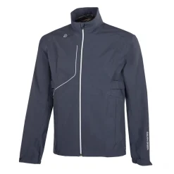 Ames Blå>Galvin Green Clearance