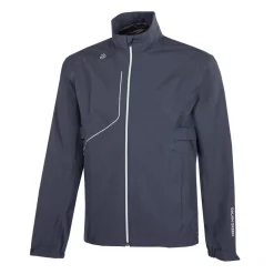 Ames Blå>Galvin Green Clearance