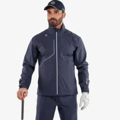 Ames Blå>Galvin Green Clearance