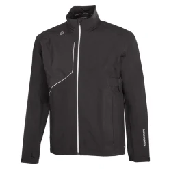 Ames Svart>Galvin Green Discount