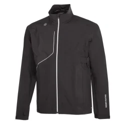 Ames Svart>Galvin Green Discount