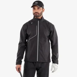 Ames Svart>Galvin Green Discount
