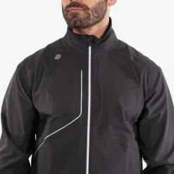 Ames Svart>Galvin Green Discount