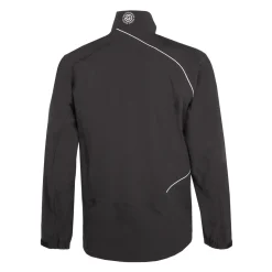 Ames Svart>Galvin Green Discount