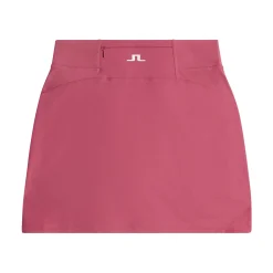 Amy Skirt>J.Lindeberg New