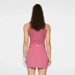 Amy Skirt>J.Lindeberg New