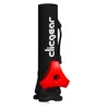 Angle Adjuster Umbrella Holder>Clicgear Hot