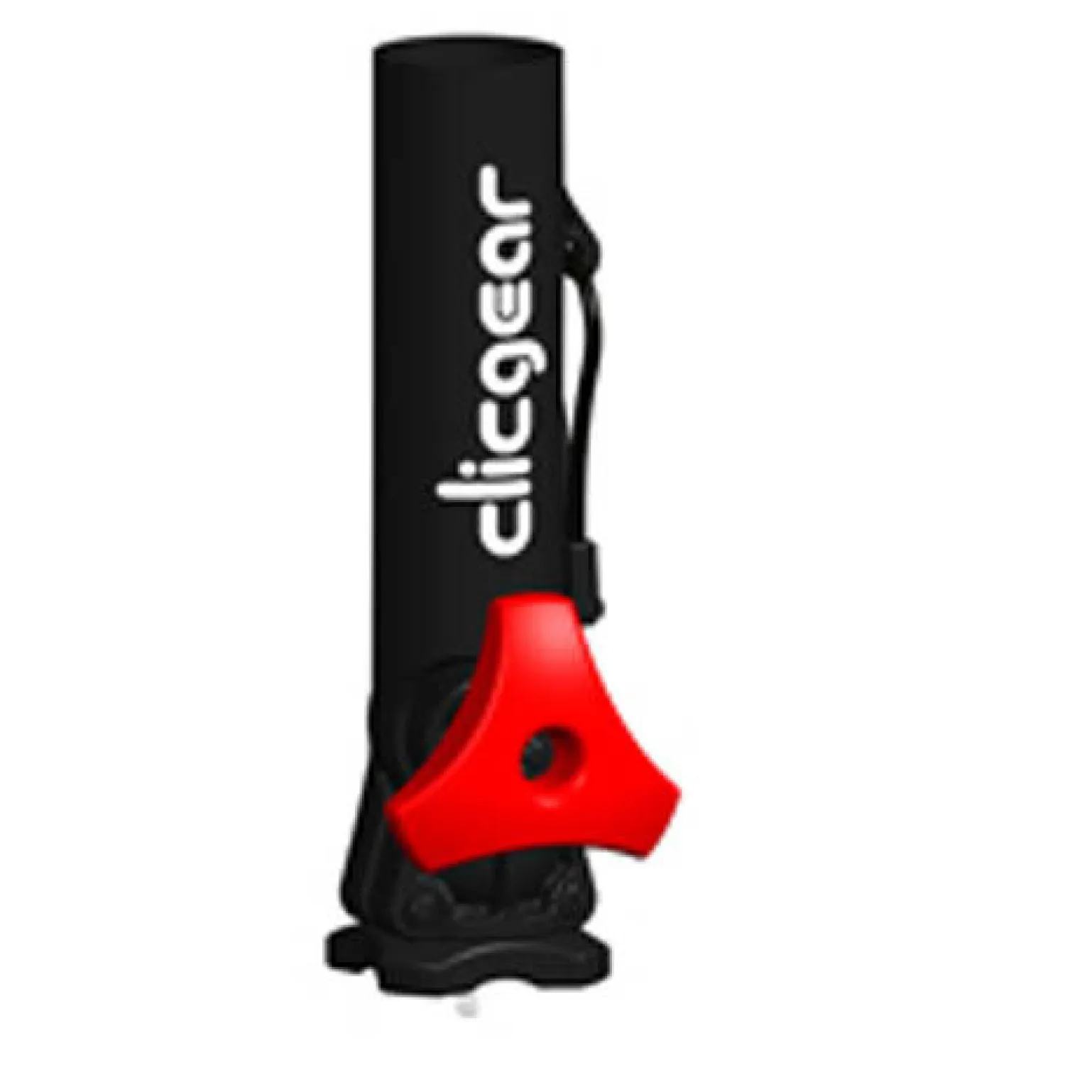 Angle Adjuster Umbrella Holder>Clicgear Hot