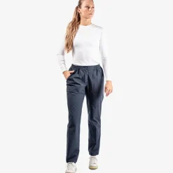 Anna Short Blå>Galvin Green