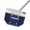 Antidote SB2>Bettinardi Outlet