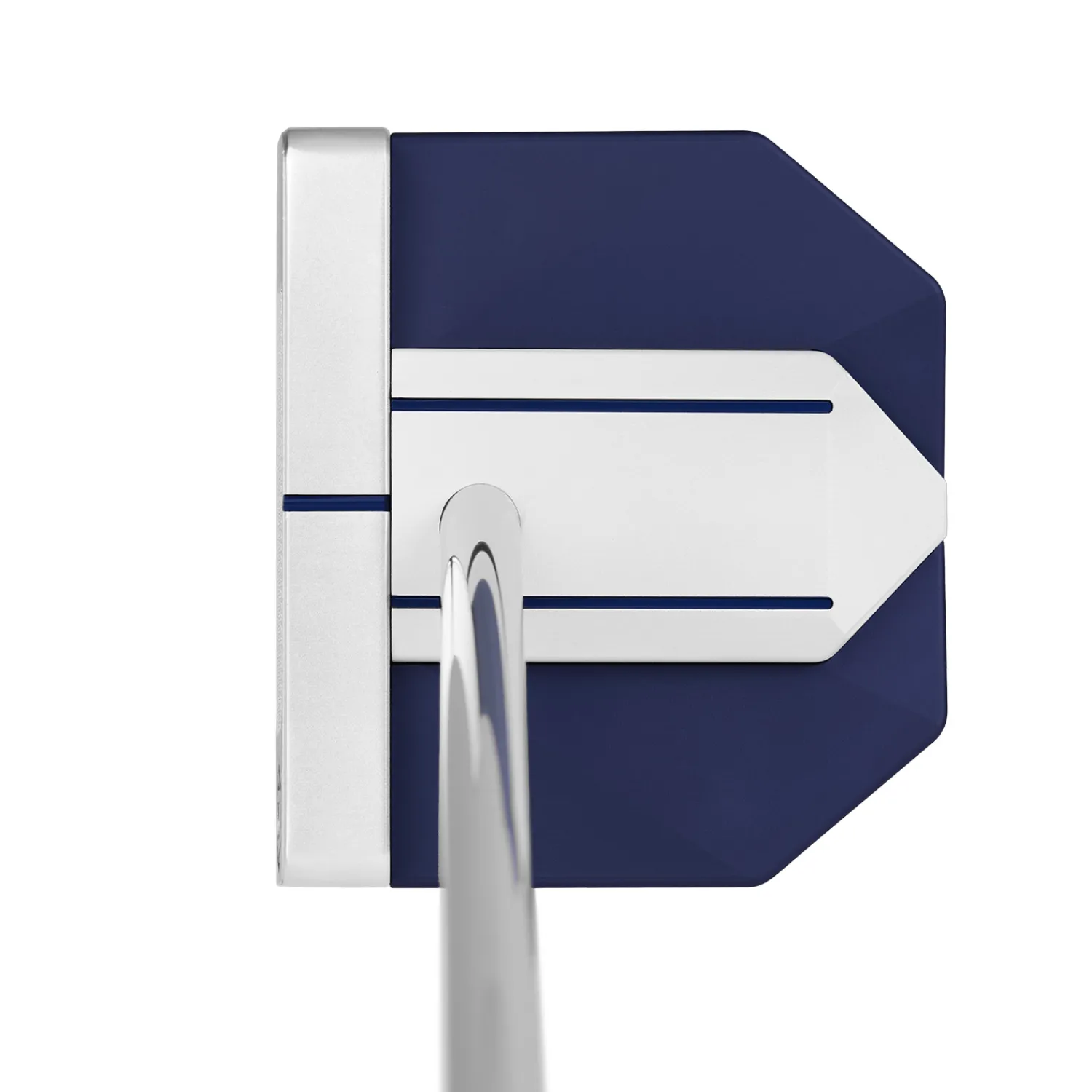 Antidote SB2>Bettinardi Outlet