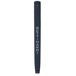 Antidote SB2>Bettinardi Outlet
