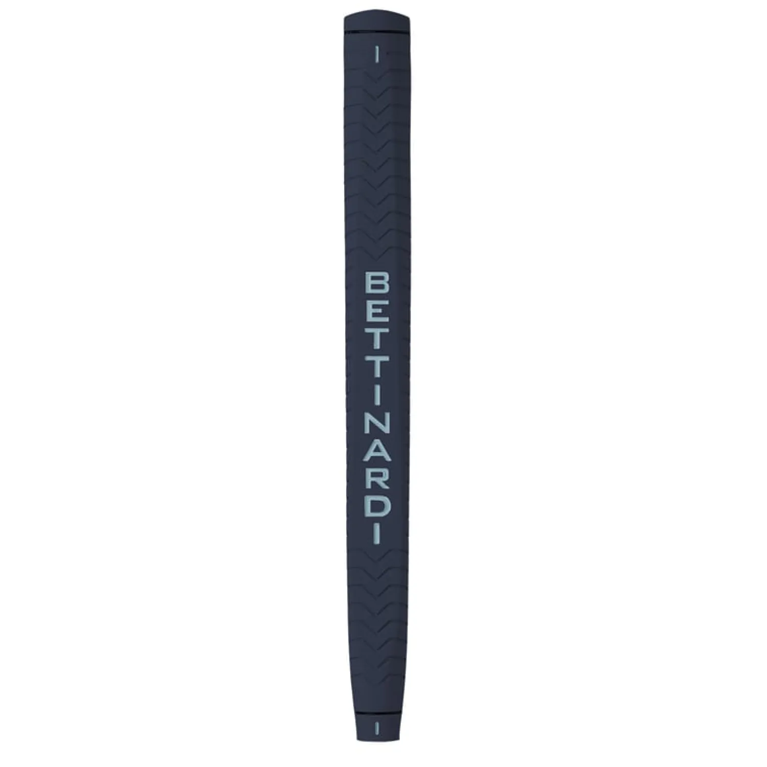 Antidote SB2>Bettinardi Outlet