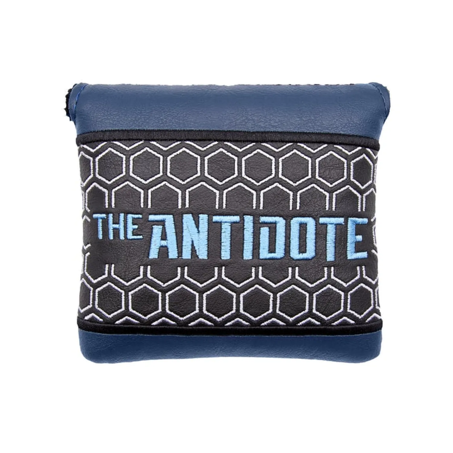 Antidote SB2>Bettinardi Outlet