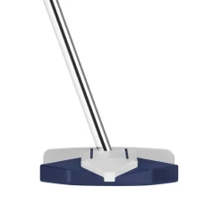Antidote SB2>Bettinardi Outlet
