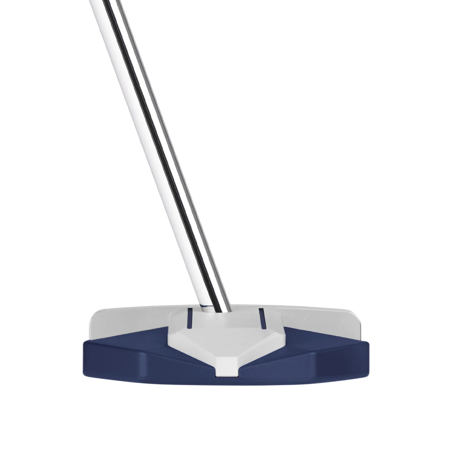 Antidote SB2>Bettinardi Outlet