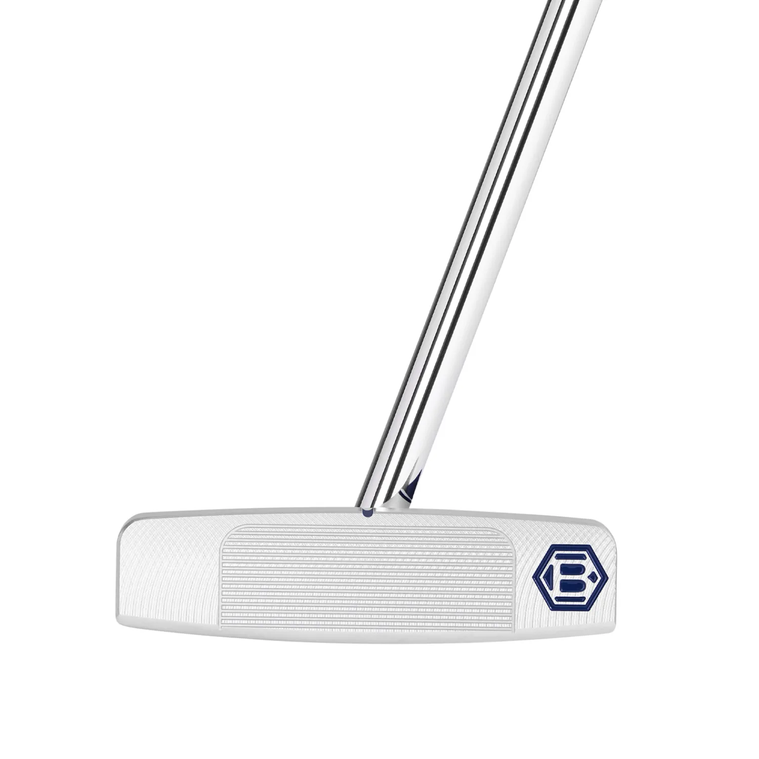 Antidote SB2>Bettinardi Outlet