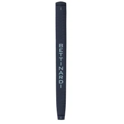 Antidote SB2>Bettinardi Outlet
