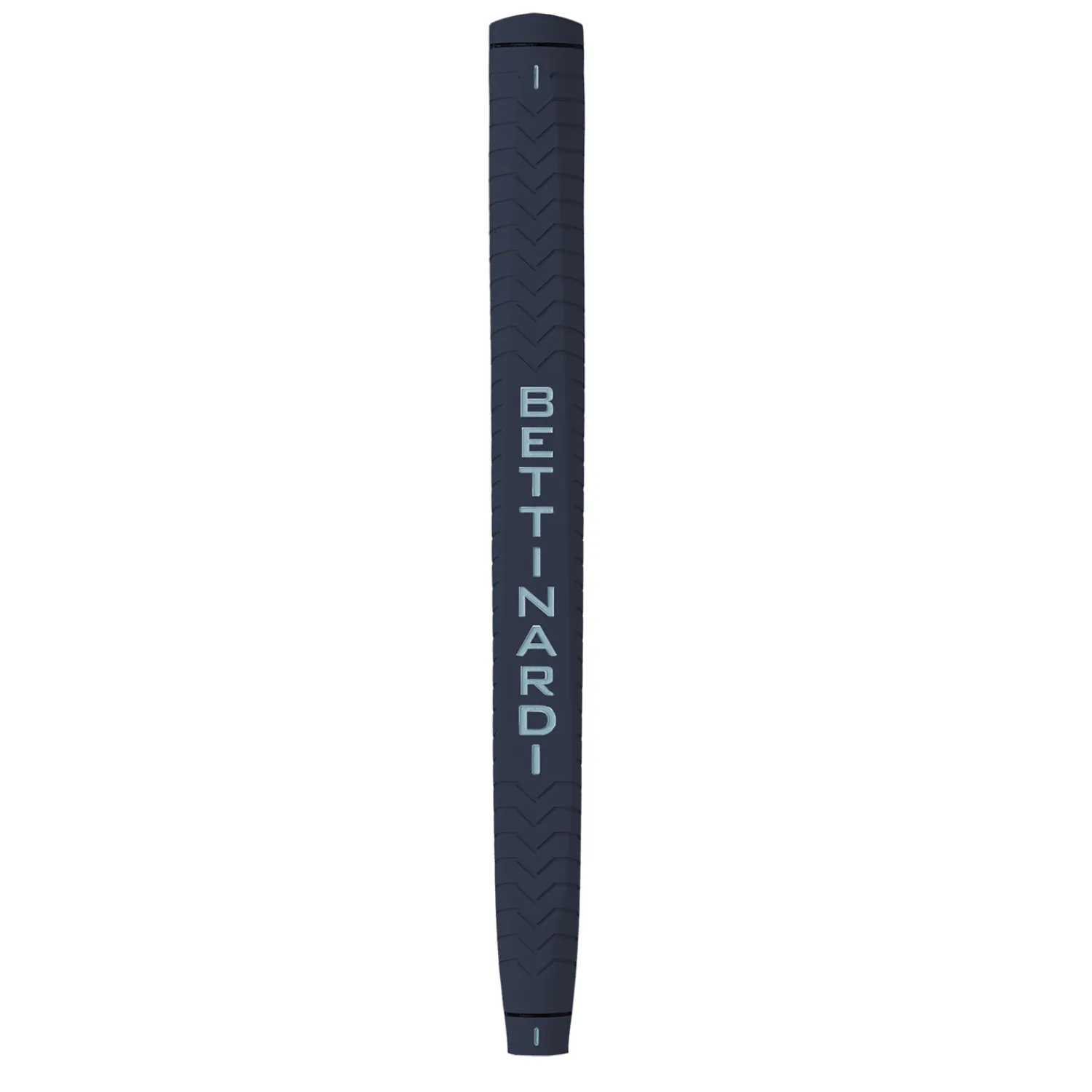 Antidote SB2>Bettinardi Outlet