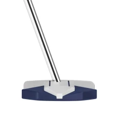 Antidote SB2>Bettinardi Outlet