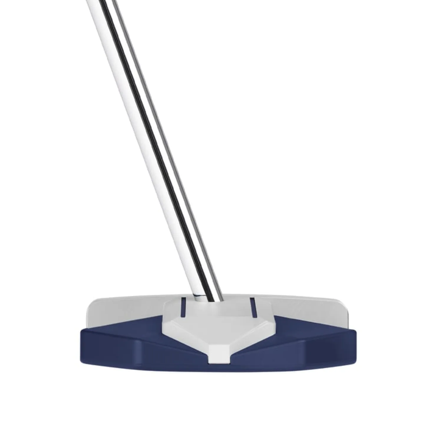 Antidote SB2>Bettinardi Outlet