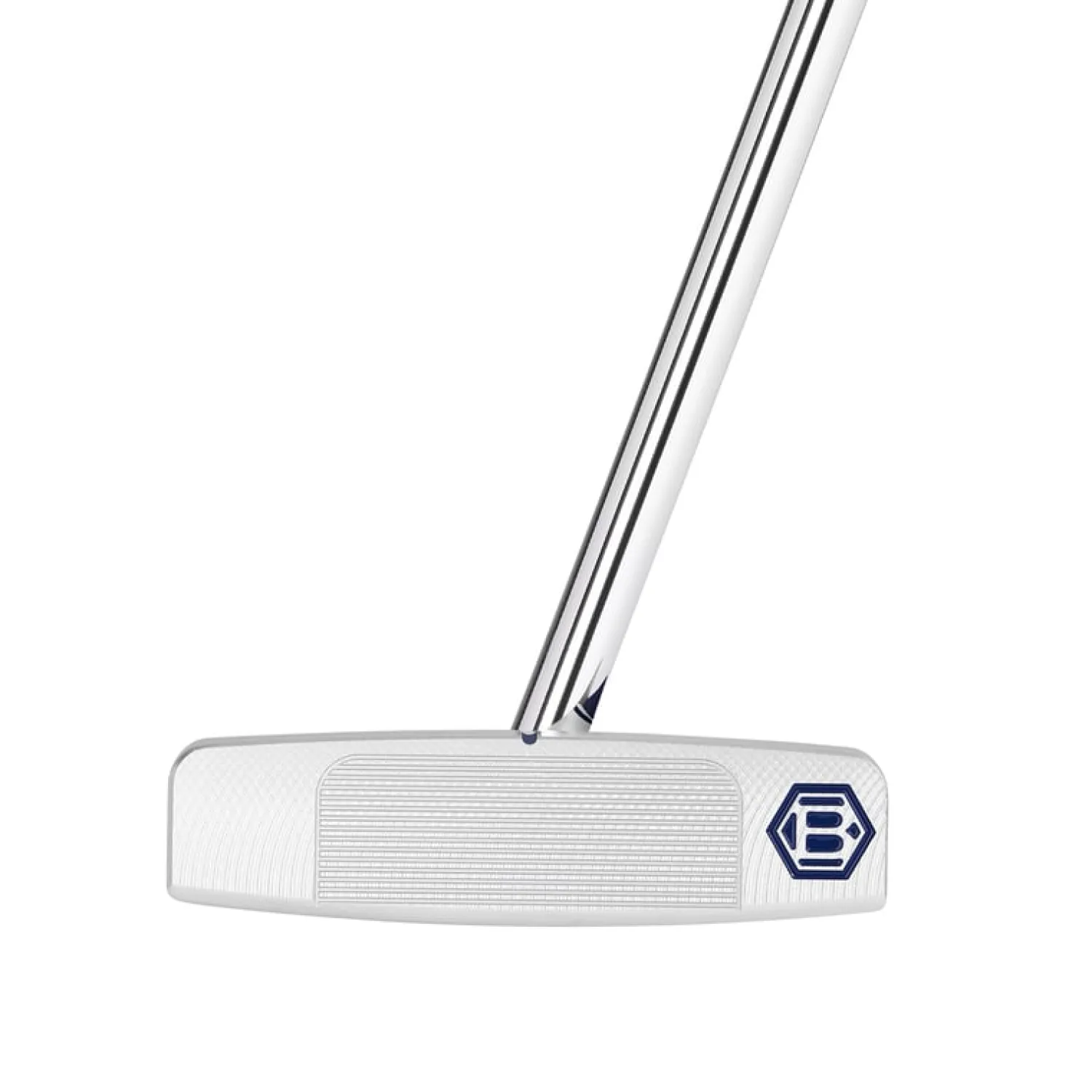 Antidote SB2>Bettinardi Outlet