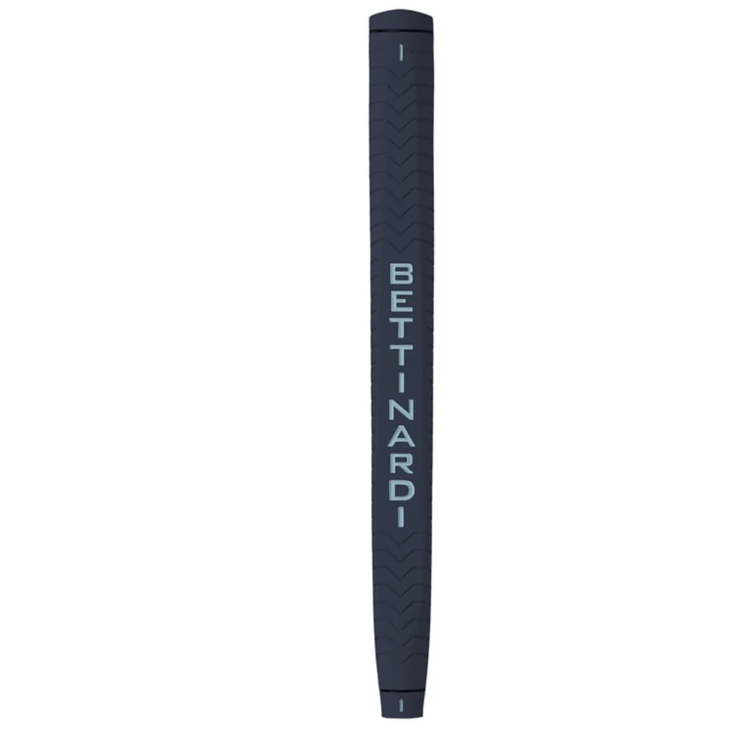 Antidote SB1>Bettinardi Hot