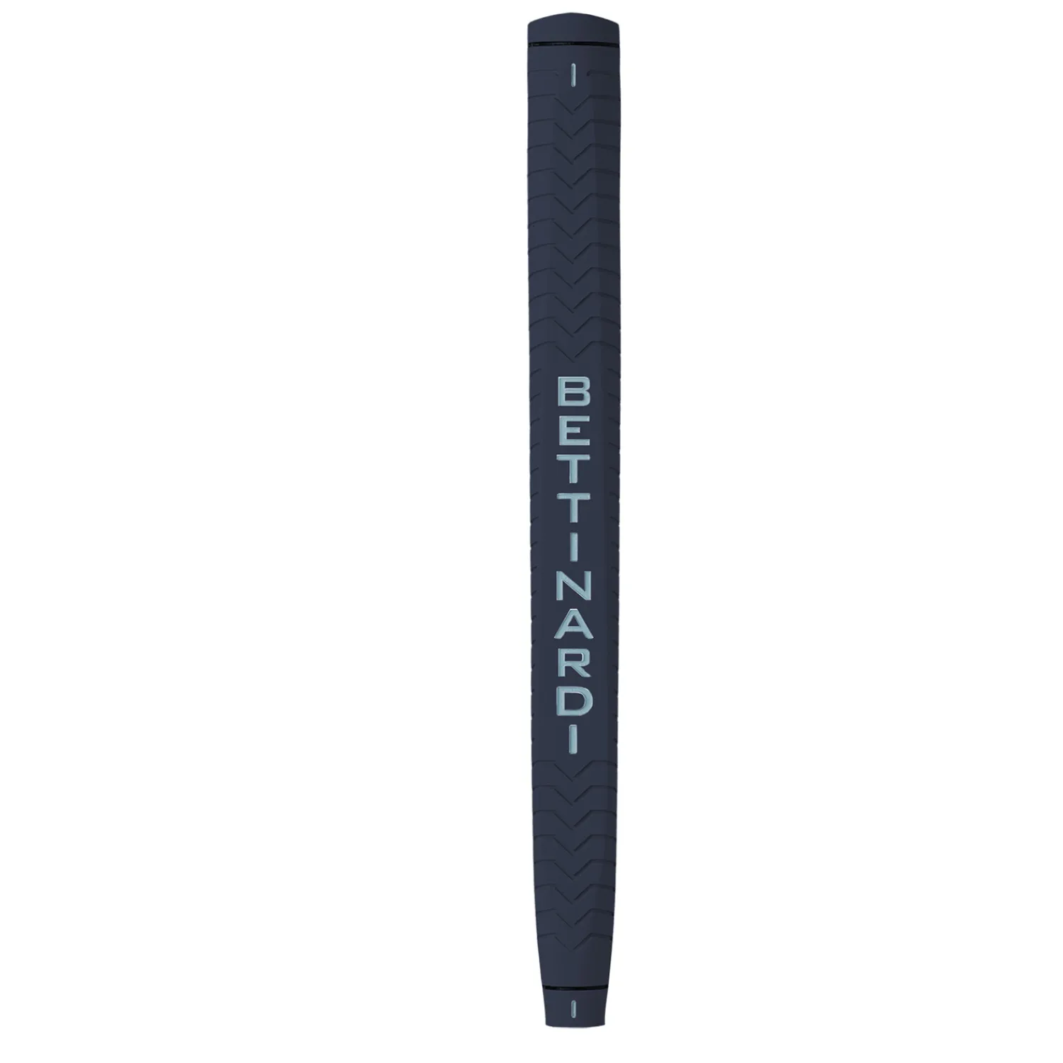 Antidote SB1>Bettinardi Hot