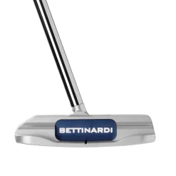Antidote SB1>Bettinardi Hot