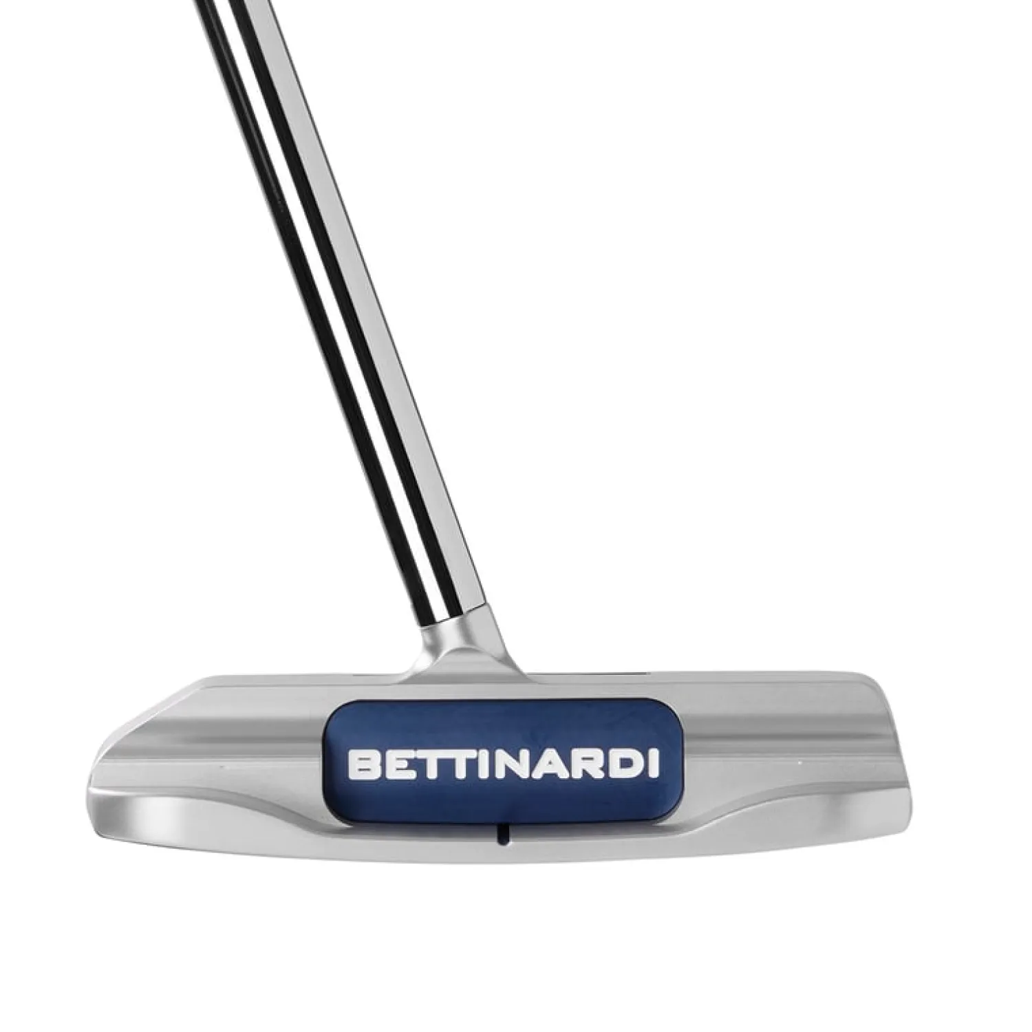 Antidote SB1>Bettinardi Hot