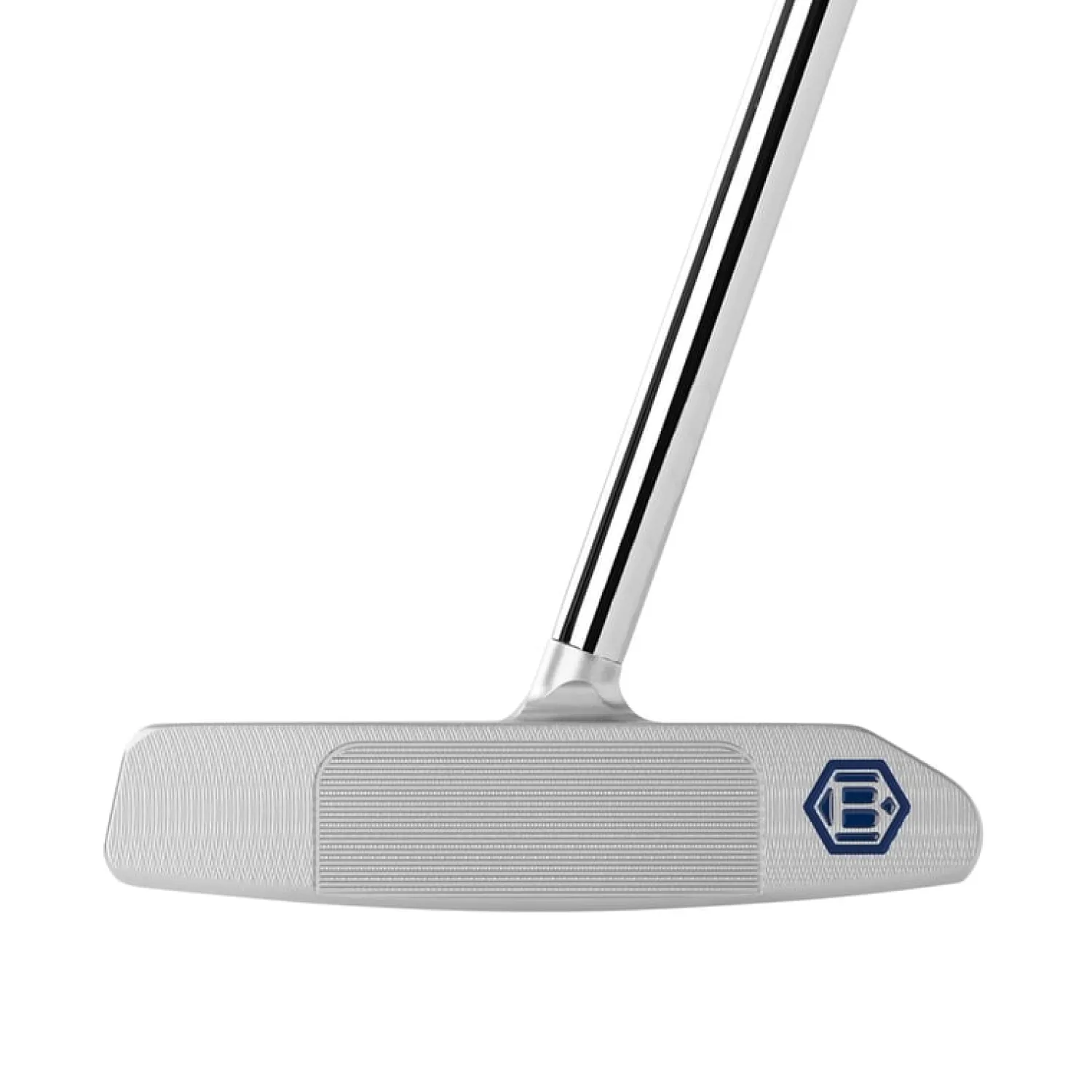 Antidote SB1>Bettinardi Hot