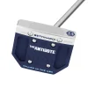 Antidote SB2 CB>Bettinardi Sale