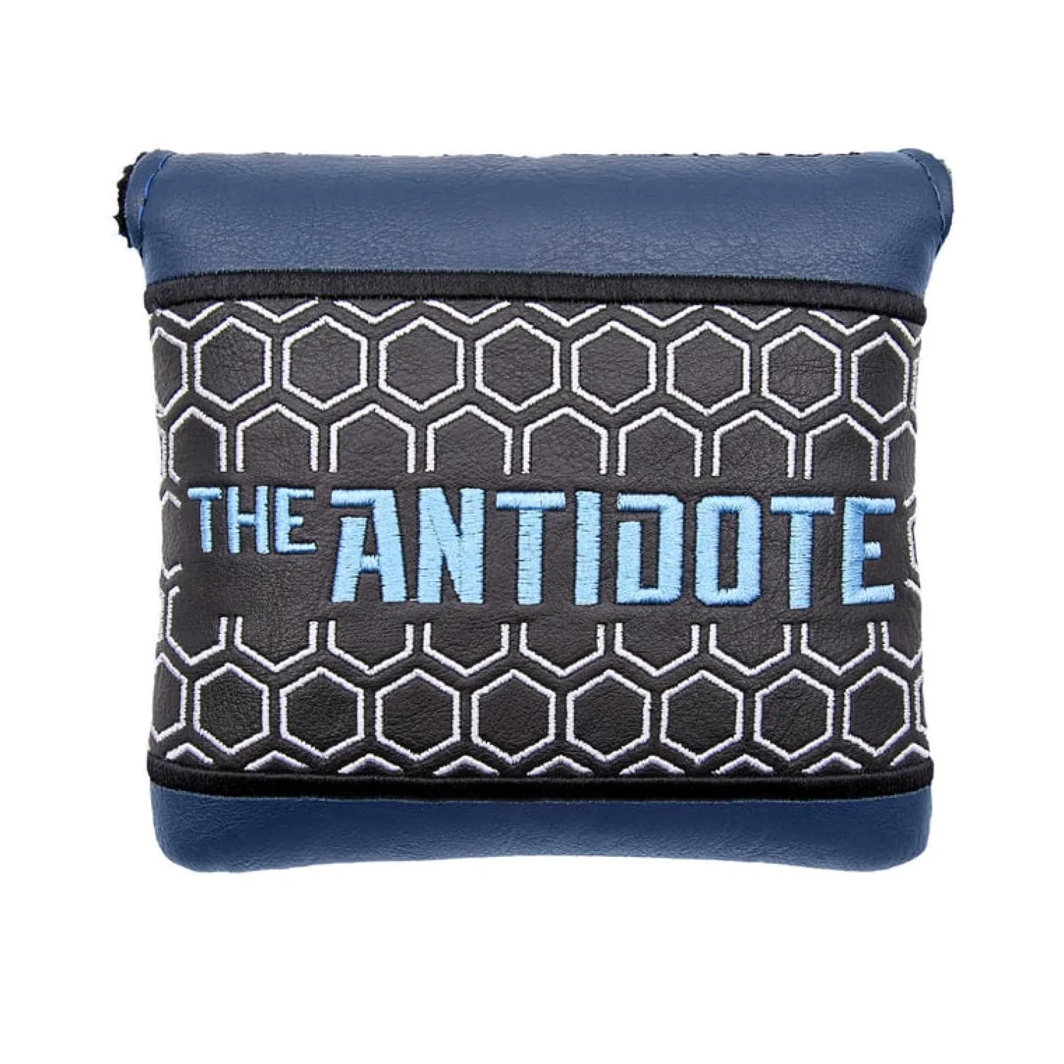 Antidote SB2 CB>Bettinardi Sale