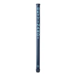Antidote SB2 CB>Bettinardi Sale
