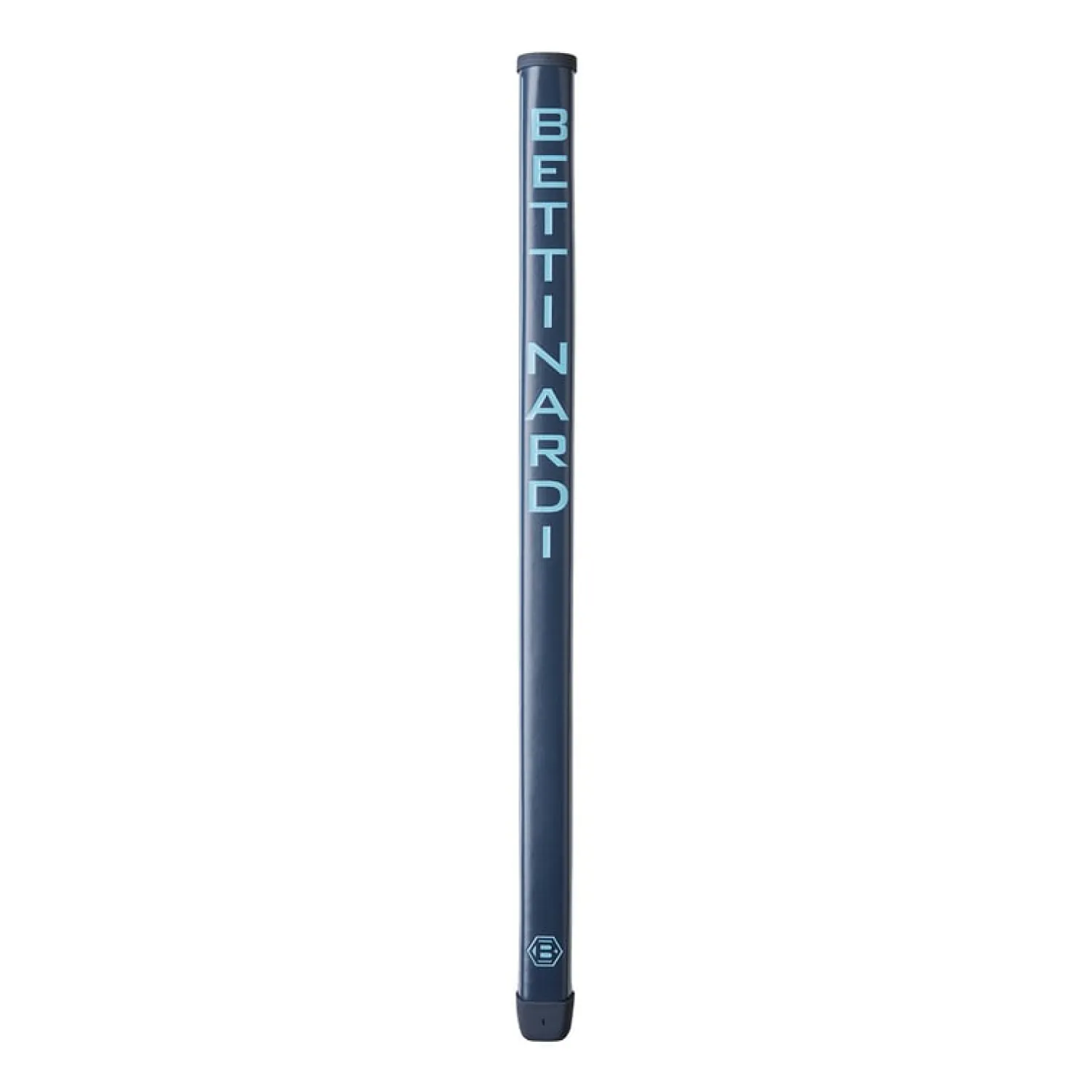 Antidote SB2 CB>Bettinardi Sale