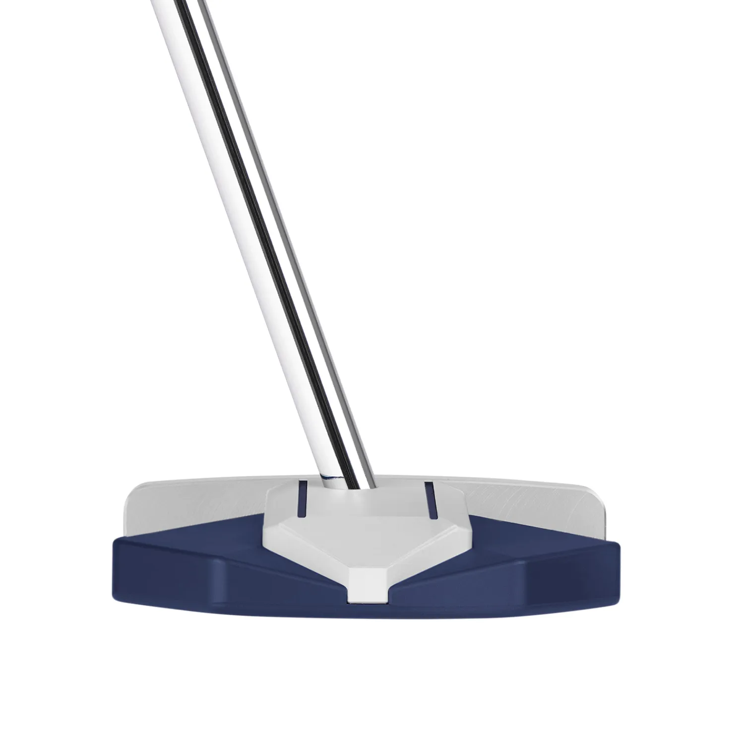 Antidote SB2 CB>Bettinardi Sale