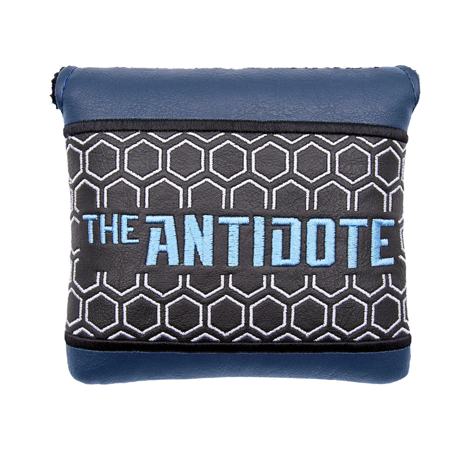 Antidote SB2 CB>Bettinardi Sale