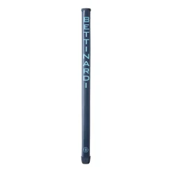 Antidote SB2 CB>Bettinardi Sale