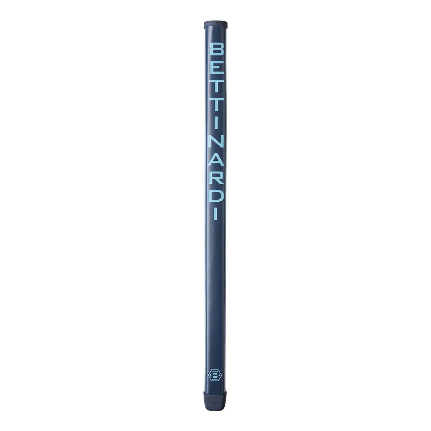 Antidote SB2 CB>Bettinardi Sale