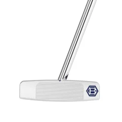 Antidote SB2 CB>Bettinardi Sale