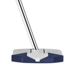 Antidote SB2 CB>Bettinardi Sale