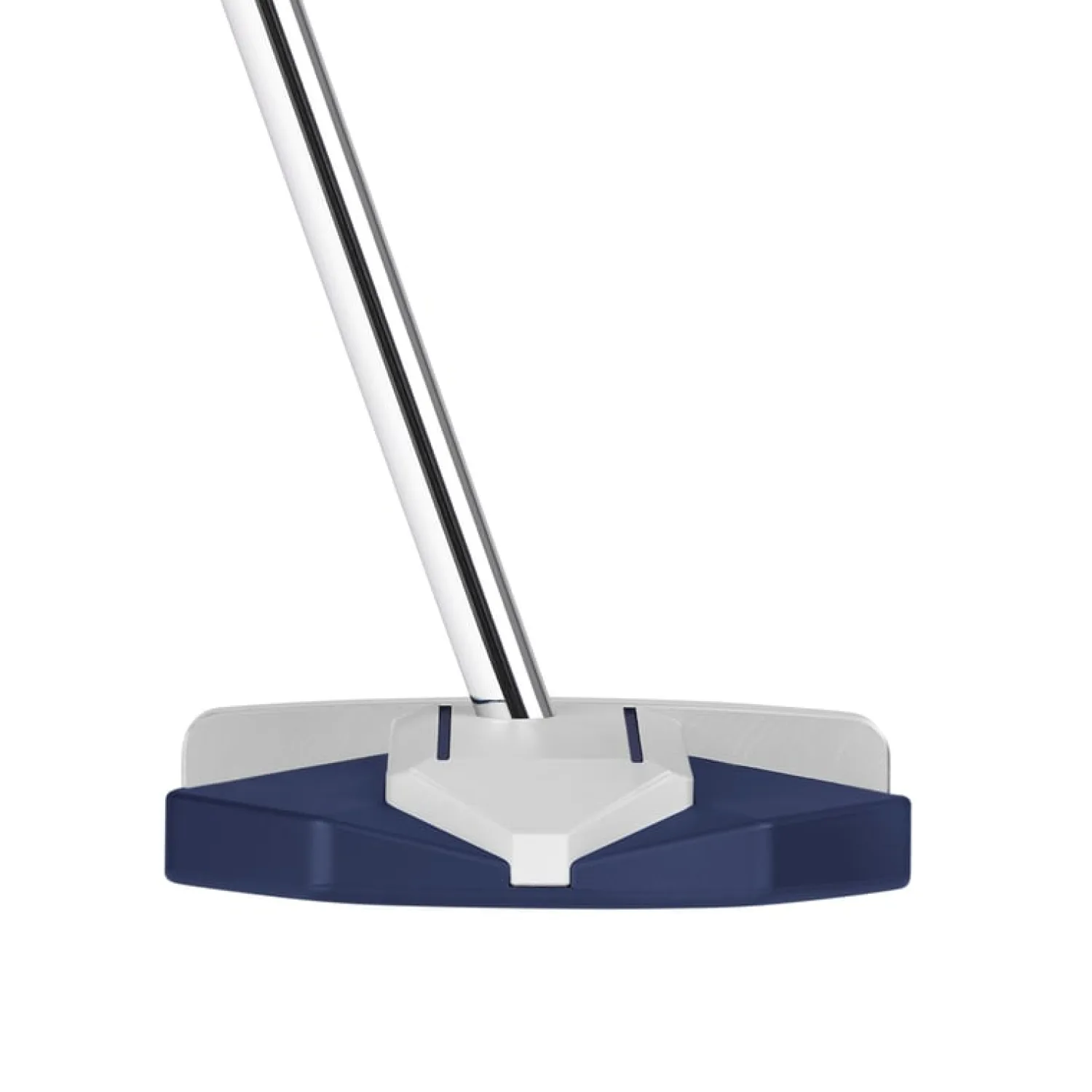 Antidote SB2 CB>Bettinardi Sale