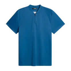 Anton Polo>J.Lindeberg