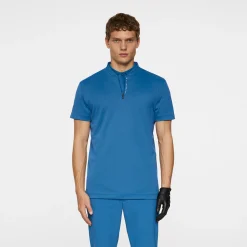 Anton Polo>J.Lindeberg