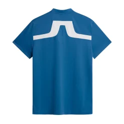 Anton Polo>J.Lindeberg