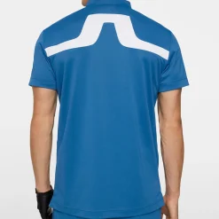 Anton Polo>J.Lindeberg