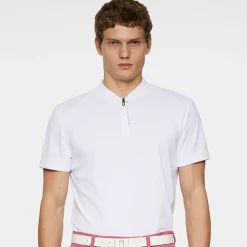 Anton Polo Vit>J.Lindeberg