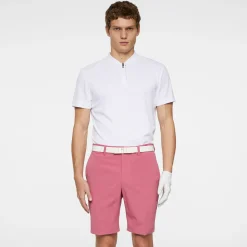 Anton Polo Vit>J.Lindeberg